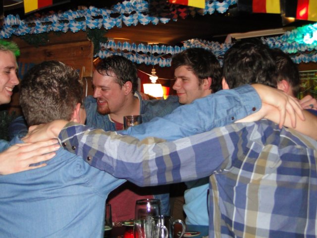 2014 Duitseavond 131.jpg